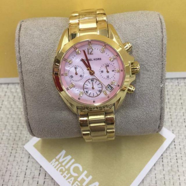 pawnshop accepting michael kors watch