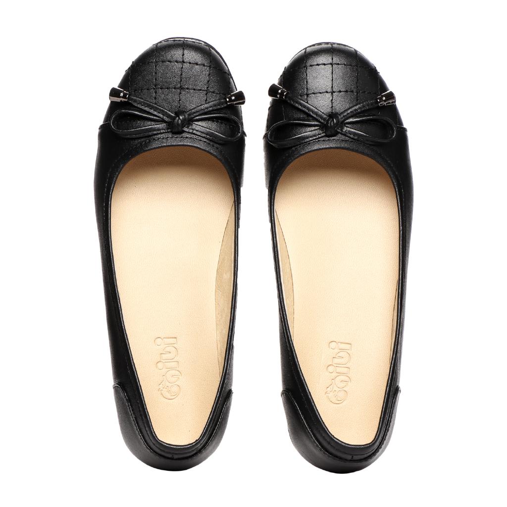 gibi formal shoes