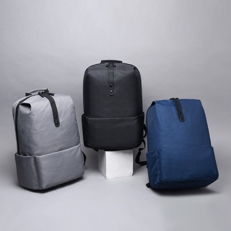 waterproof office backpack