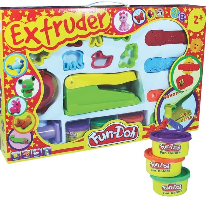 the child and egg canister pop