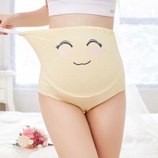 stomach support underwear