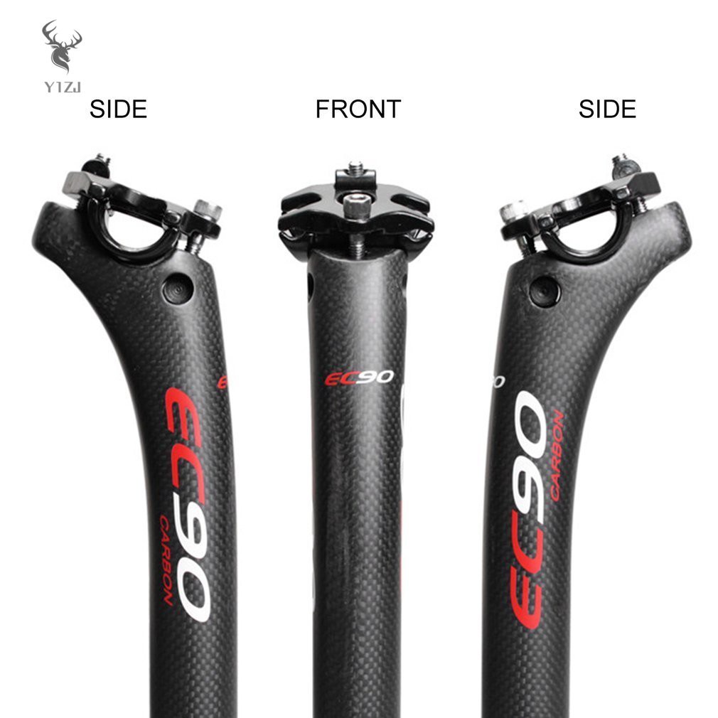 180mm travel forks