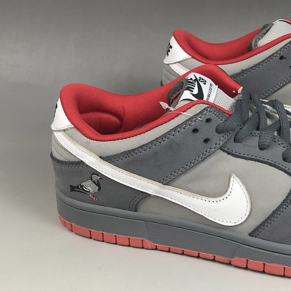 Nike sb dunk low pigeon. Nike sb dunk low nyc pigeon. Nike sb dunk low pigeon. Nike dunk low pigeon. Nike sb dunk low nyc pigeon.