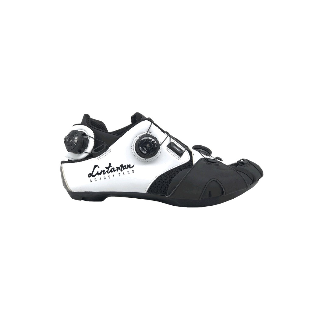 lintaman cycling shoes