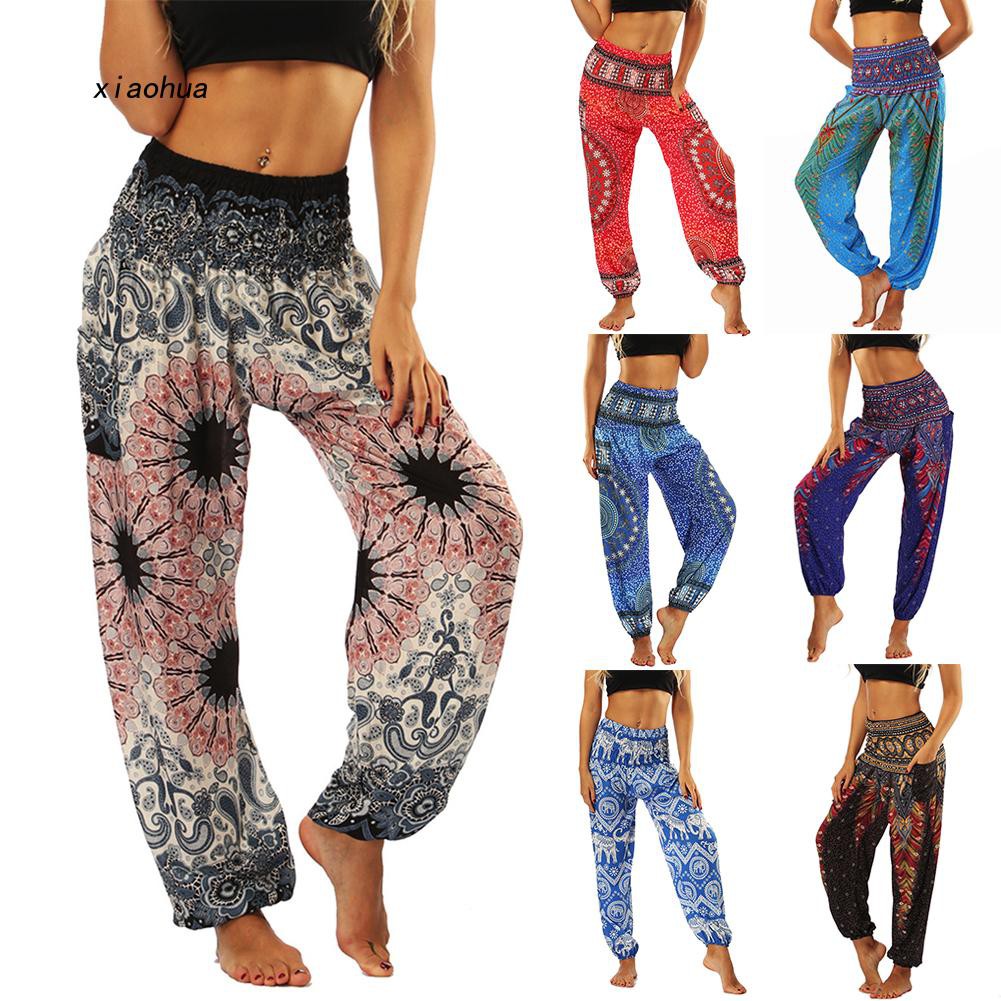 peacocks summer trousers