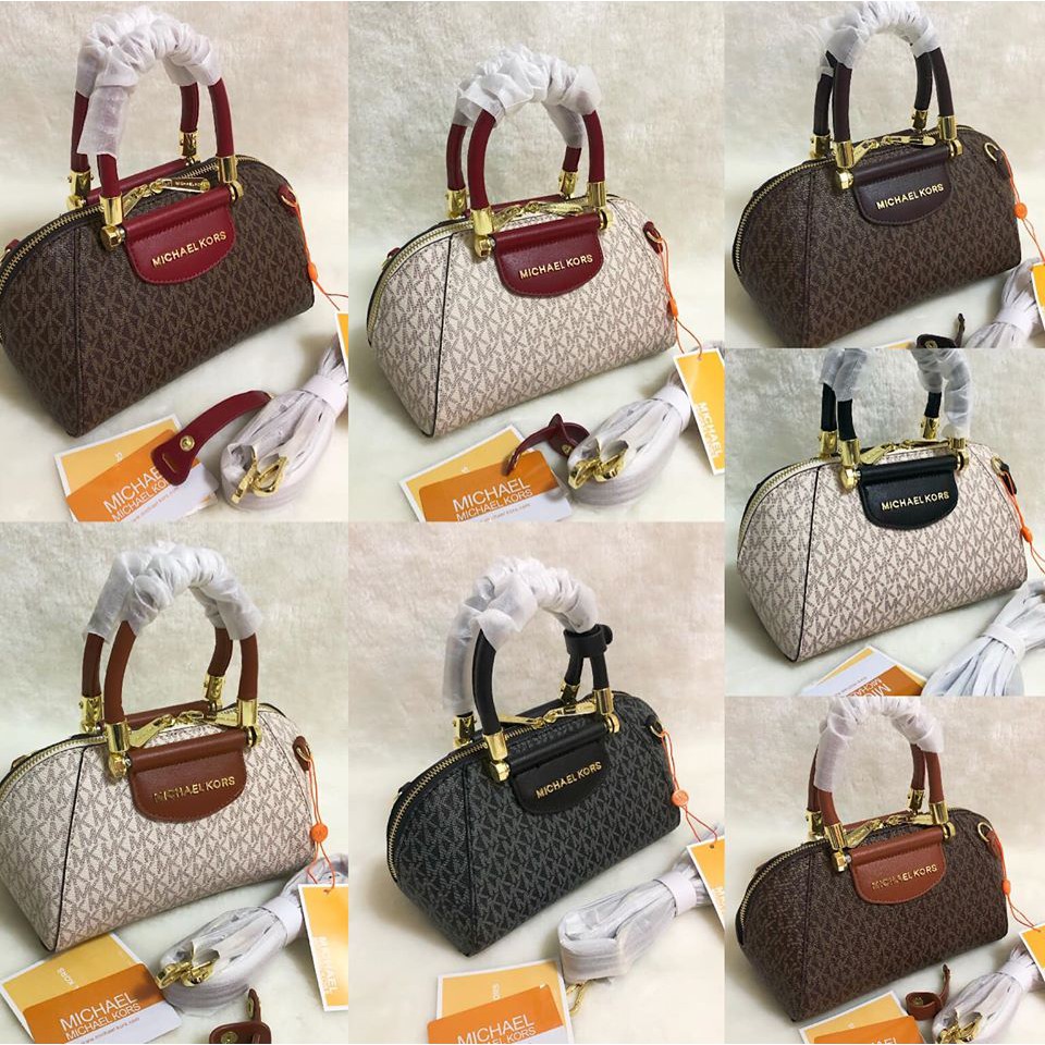 sell michael kors purse for cash