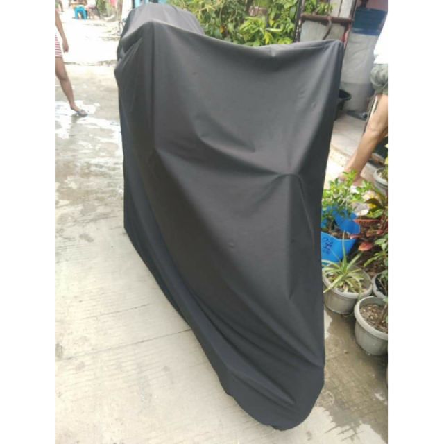 MOTOR COVER UNIVERSAL FIT SA KAHIT ANONG MOTOR MIO NMAX MOTOR COVER UNIVERSAL FIT SA KAHIT ANONG MOTOR MIO NMAX
