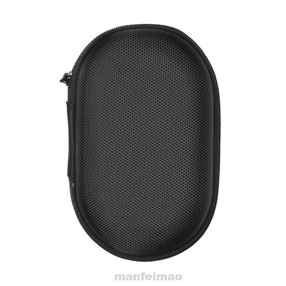 beoplay p2 black