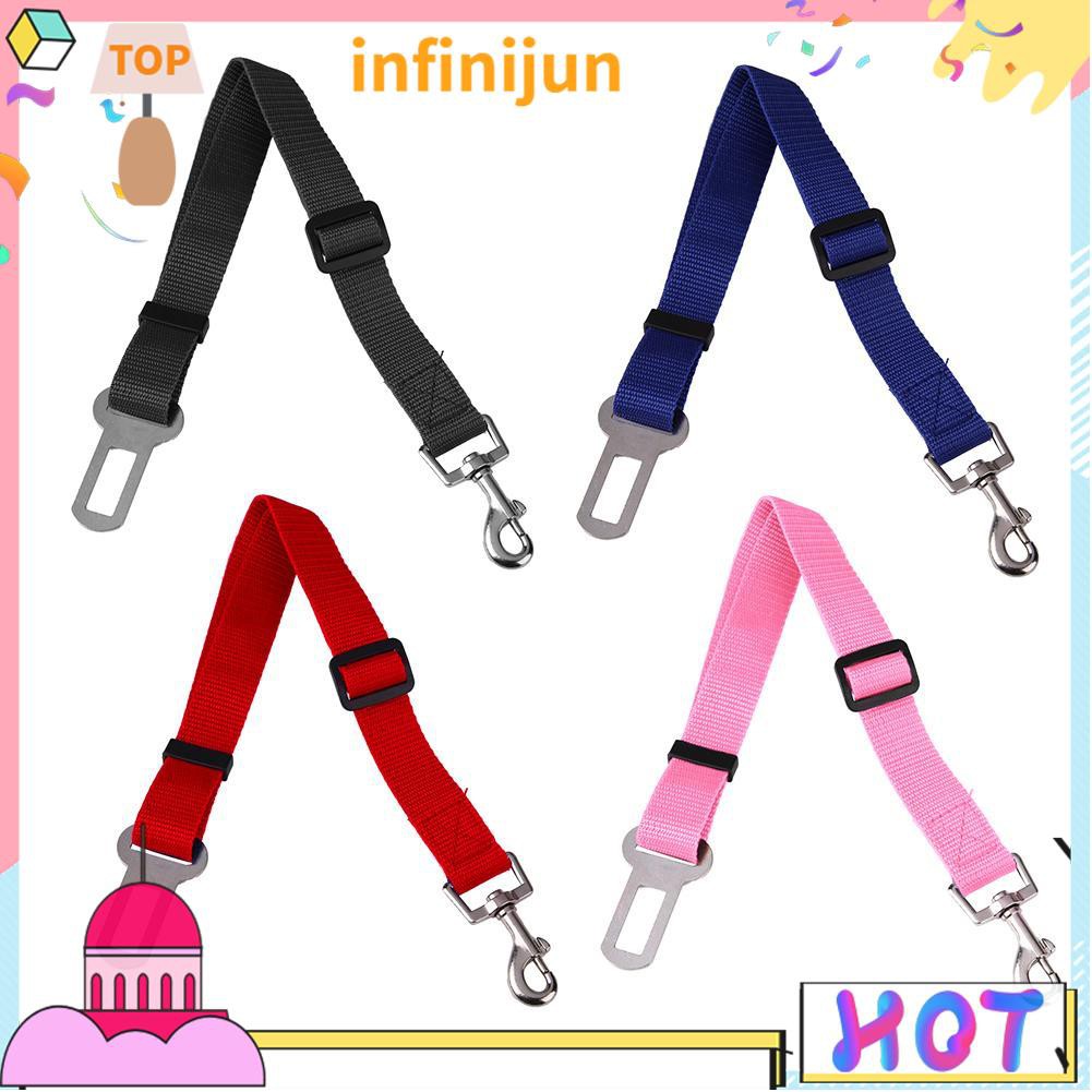 petsafe seat belt