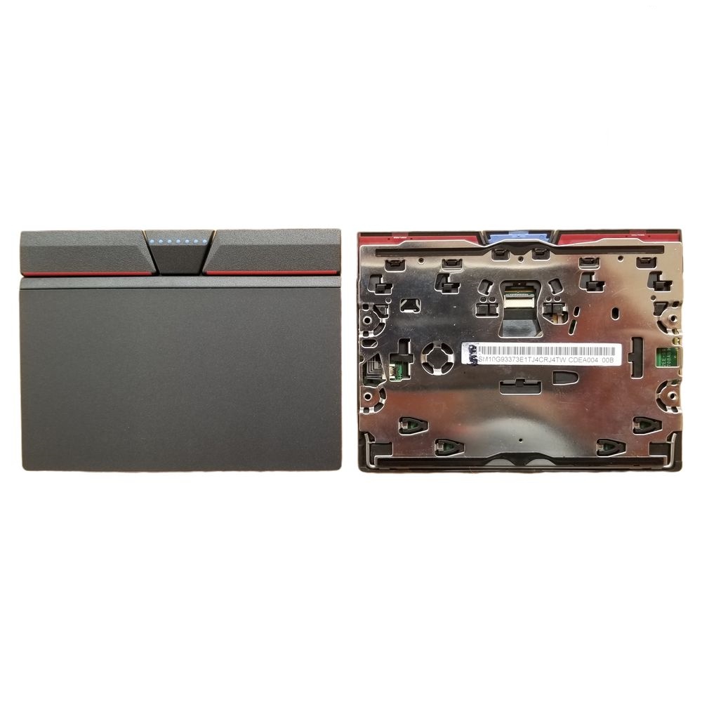 Laptop Touchpad For Lenovo ThinkPad T460 T440P T440 T440S T450 E555