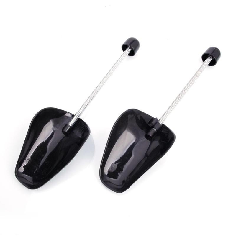 men's keep shape shoe tree