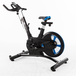xterra fitness mbx2500 indoor cycle reviews