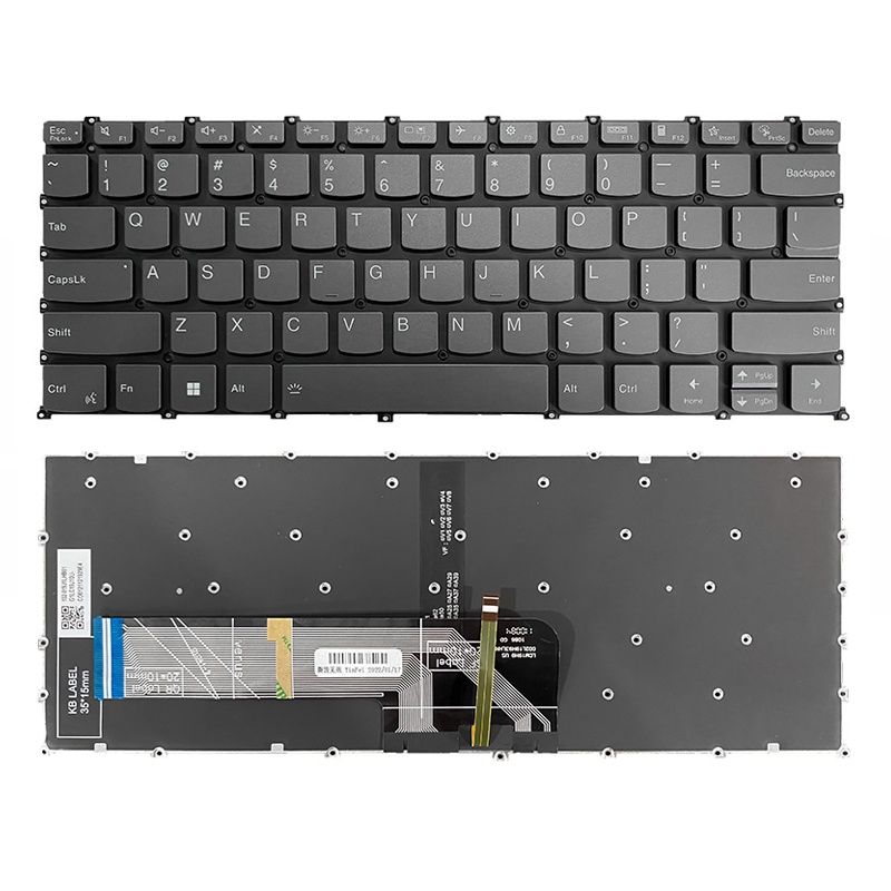 new-laptop-keyboard-for-lenovo-ideapad-14itl05-flex5-14are05-flex-5