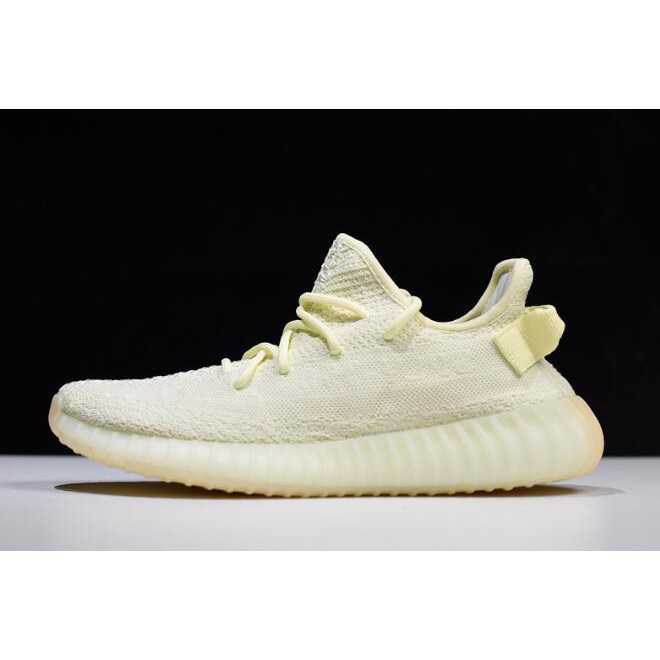 Opium Adidas Yeezy Boost 350 V2 Tail Light RaffleLinkz