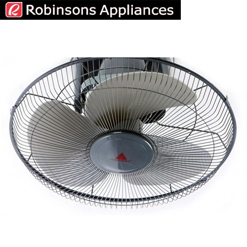 Hanabishi Ceiling Fan Rotator 16 Of 13880