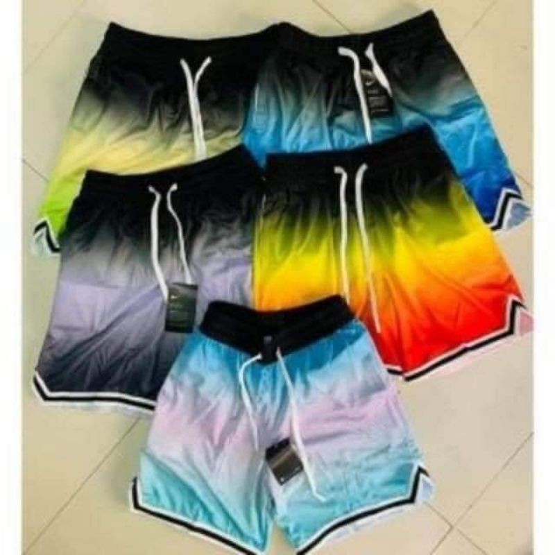 nike dri fit shorts shopee