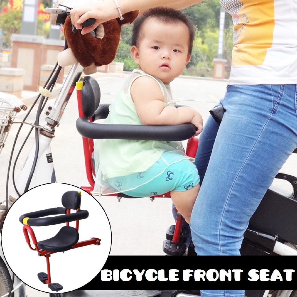 universal child bike seat