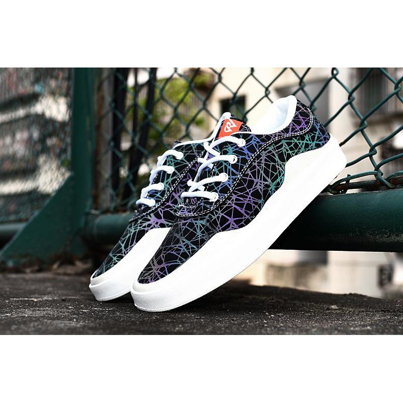 jordan westbrook low