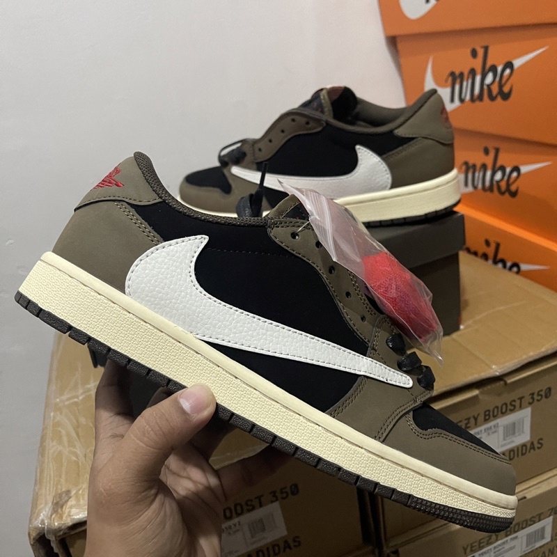 travis scott jordan 1 ph price