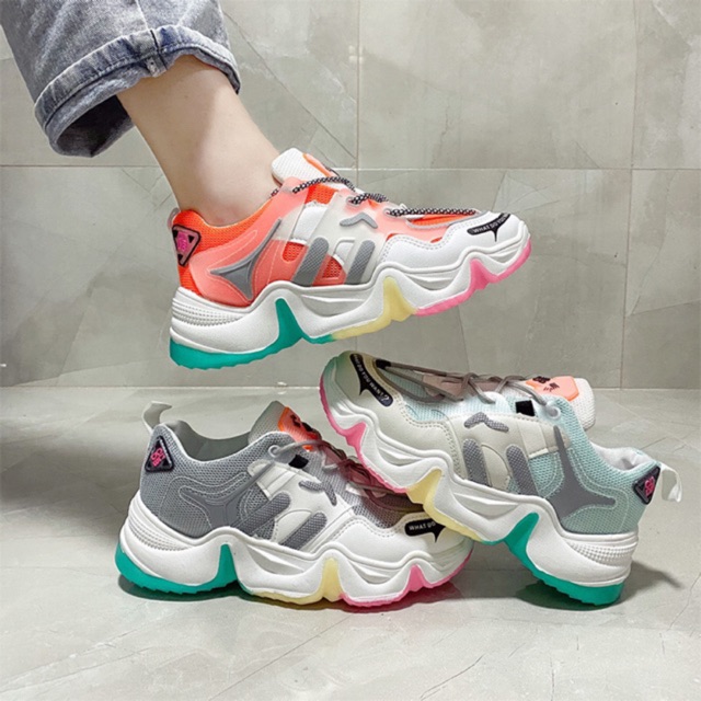 white colour shoes online