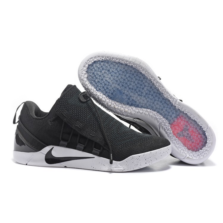 kobe ad nxt mambacurial