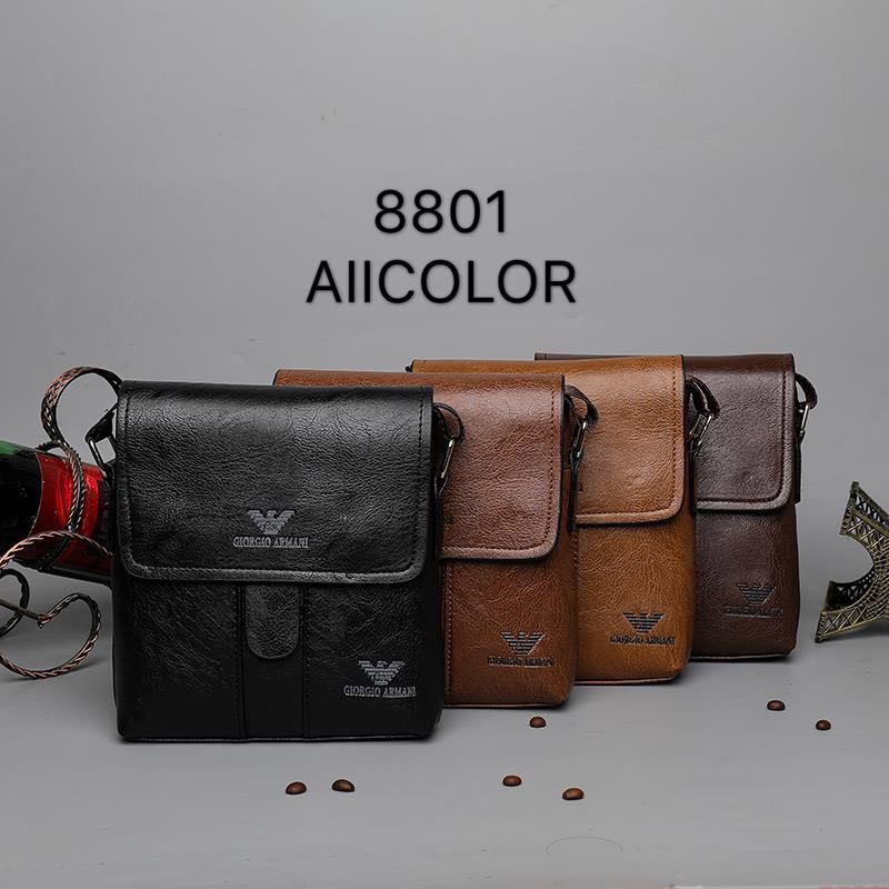 giorgio armani lr colleziom
