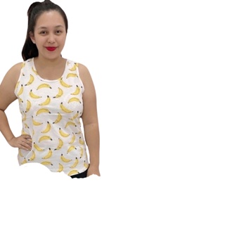 Mina | MOMAY'S APPAREL Plus Size Sando for women (XL)