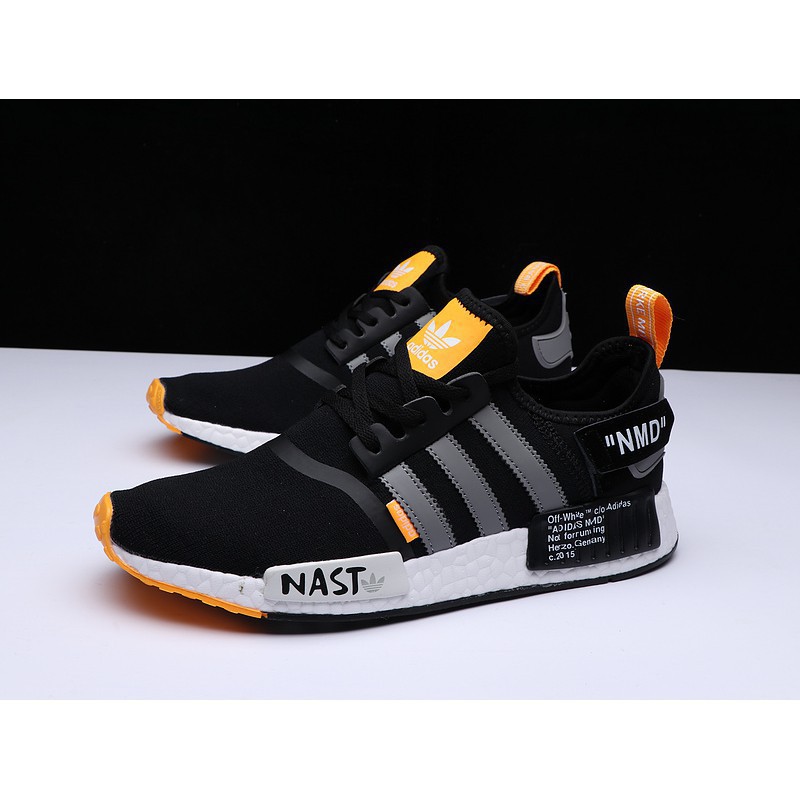 adidas nmd nast price