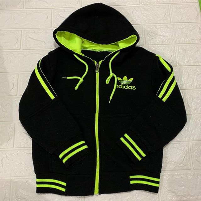 adidas hoodie philippines