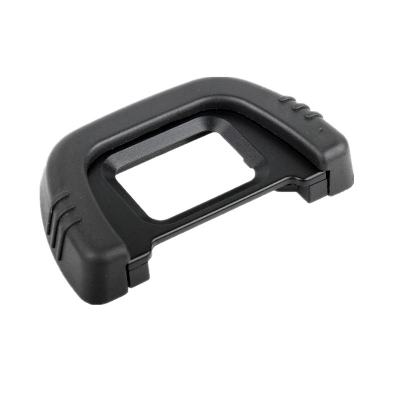 nikon d750 eyecup