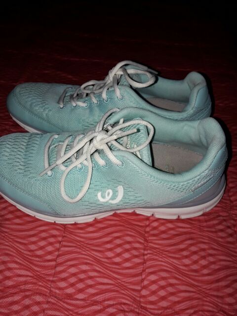 prospecs shoes price