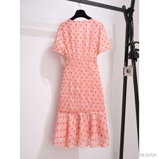 large size ladies clothes