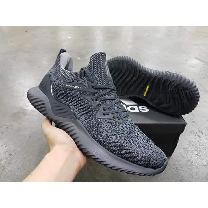 alphabounce for basketball