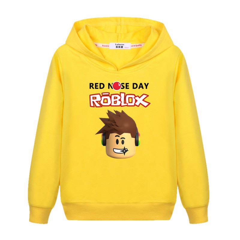 Roblox 100 Days Of School