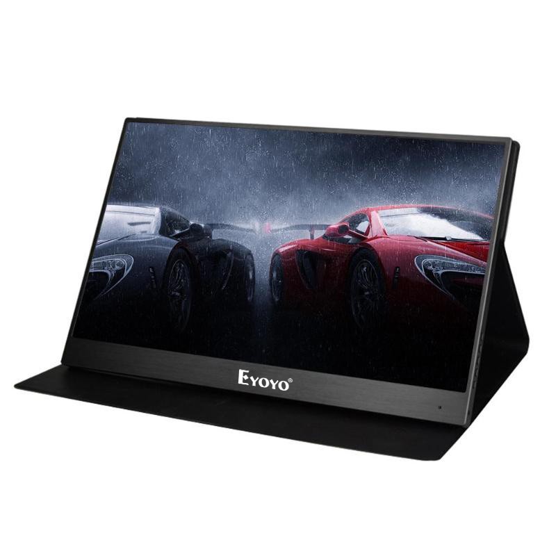 portable tv for playstation 4