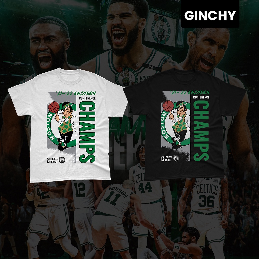 celtics - Best Prices and Online Promos - Feb 2023 | Shopee Philippines