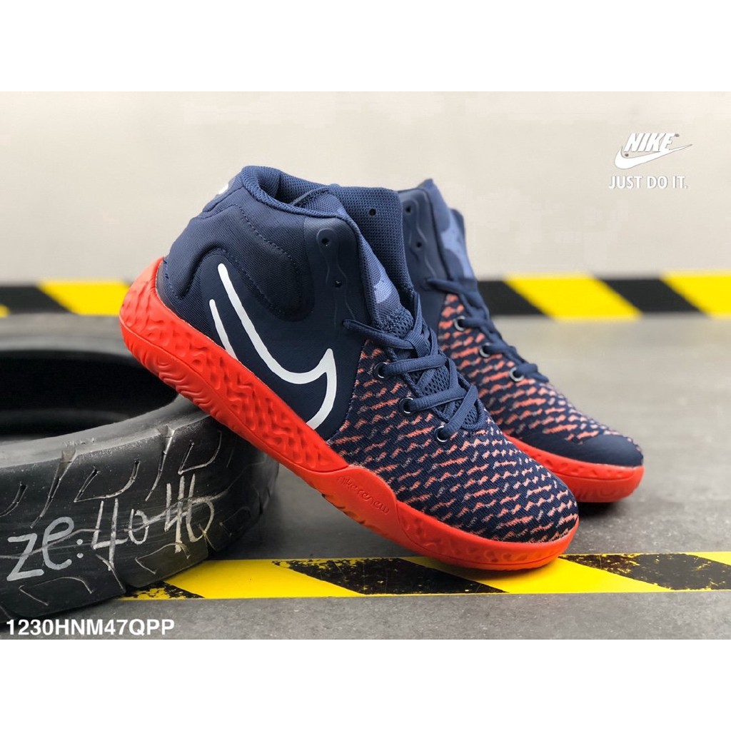 kd athletic shoes