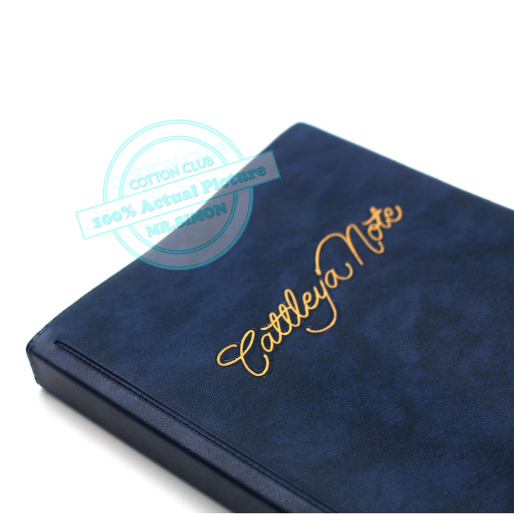 cattleya-notebook-binder-w-refill-10-divisions-shopee-philippines