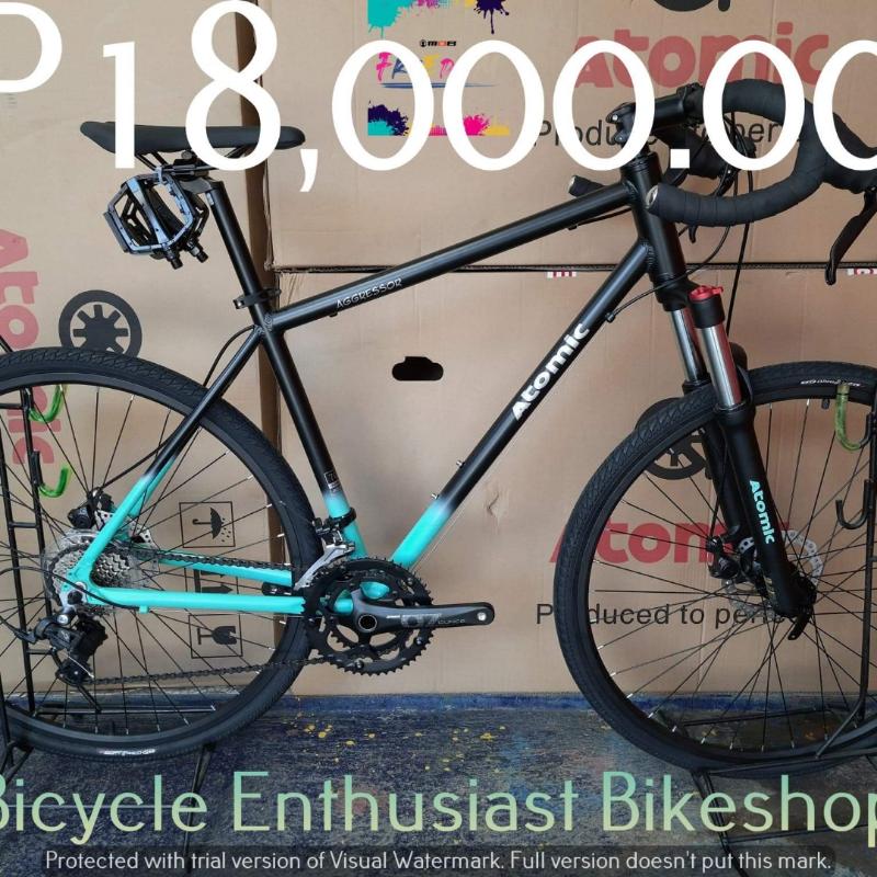 legit bike shop in shopee