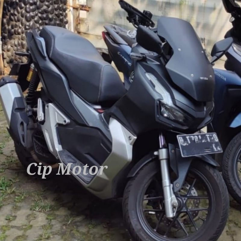 Honda Adv 150 Best Prices And Online Promos Mar 22 Shopee Philippines