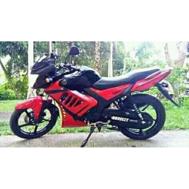 Yamaha Sz Engine Cover Price Voucher Apr 2023BigGo Philippines