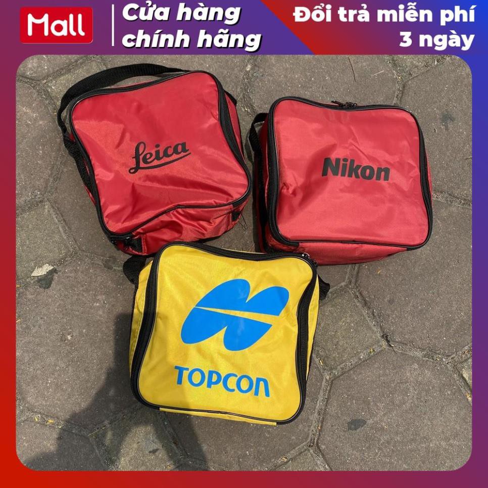 Full furniture mirror Leica Mirror Nikon Topcon Sokkia has a