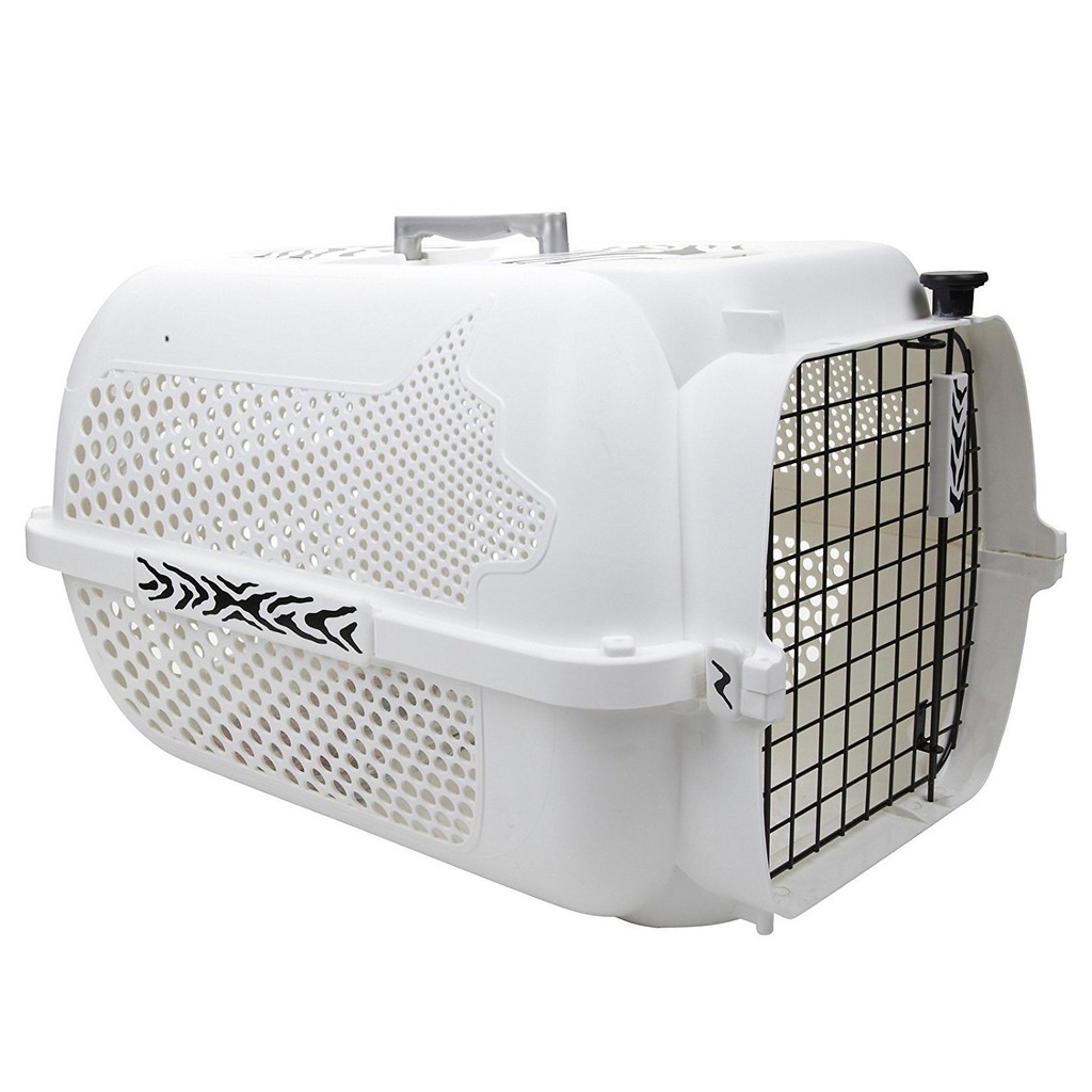 voyageur dog carrier