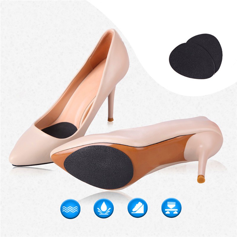 non slip grip tape for shoes