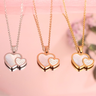 Kayo a Japanese name meaning “beautiful generation” (GOLD,ROSEGOLD and SILVER)
