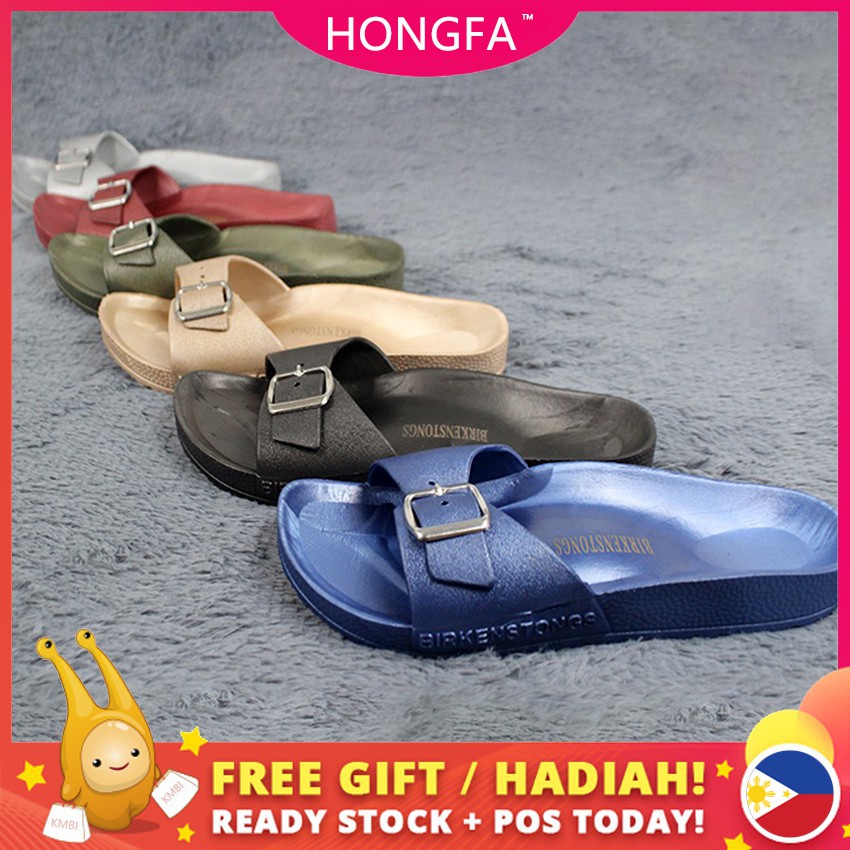 birkenstock sandals on sale womens