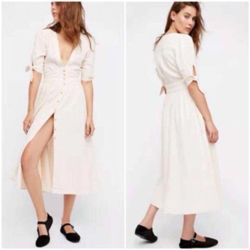formal summer maxi dress