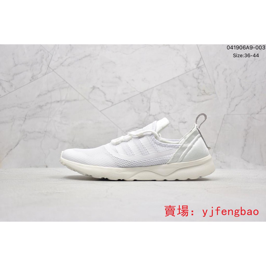 adidas zx flux adv 36