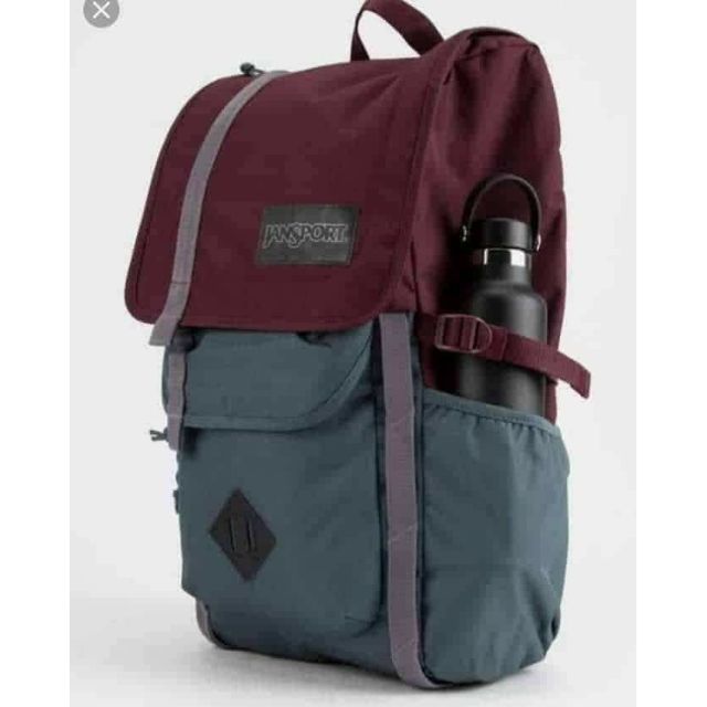 jansport hatchet philippines