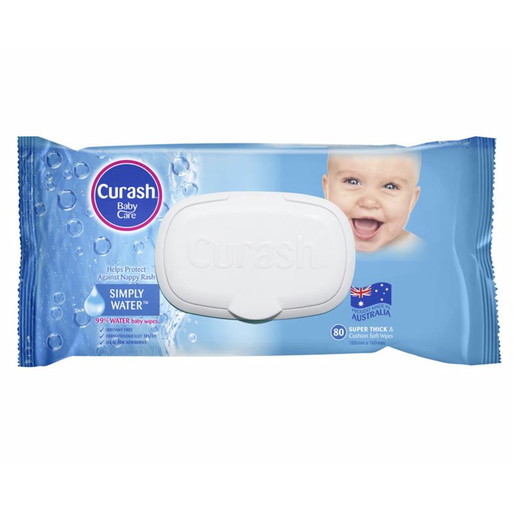 nappy bag baby factory